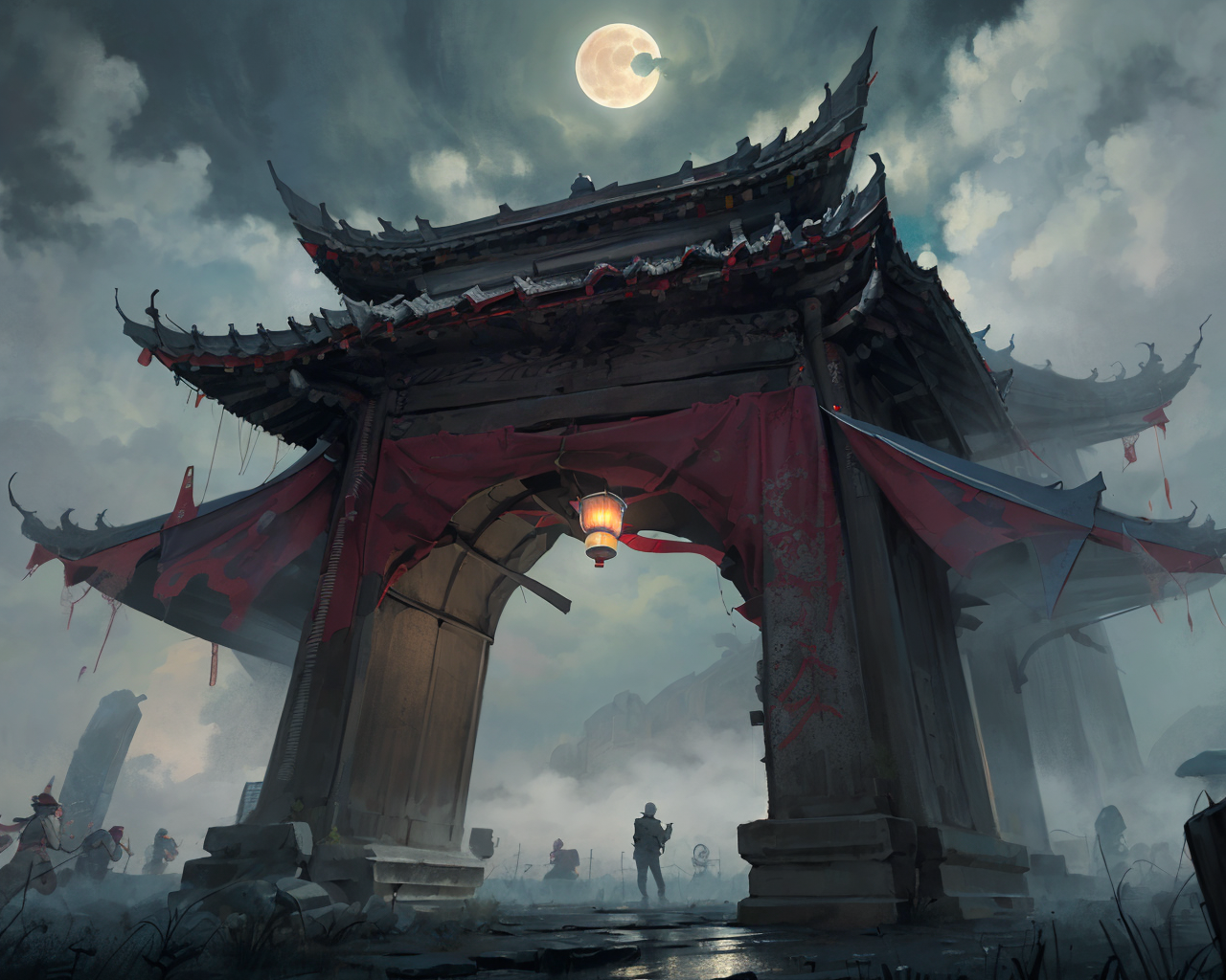 24179-874739418-masterpiece,(masterpiece, top quality, best quality,moon, architecture, lantern, east asian architecture, night, sky, cloud, ful.png